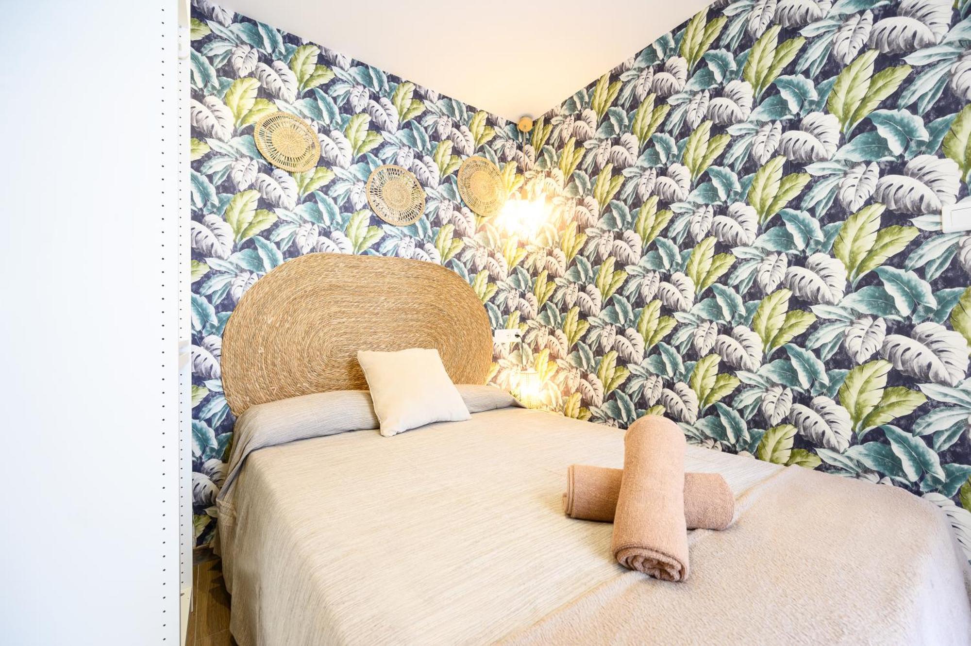 House Natura