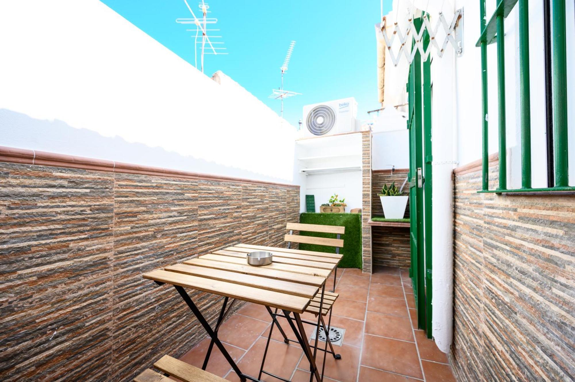 House Natura