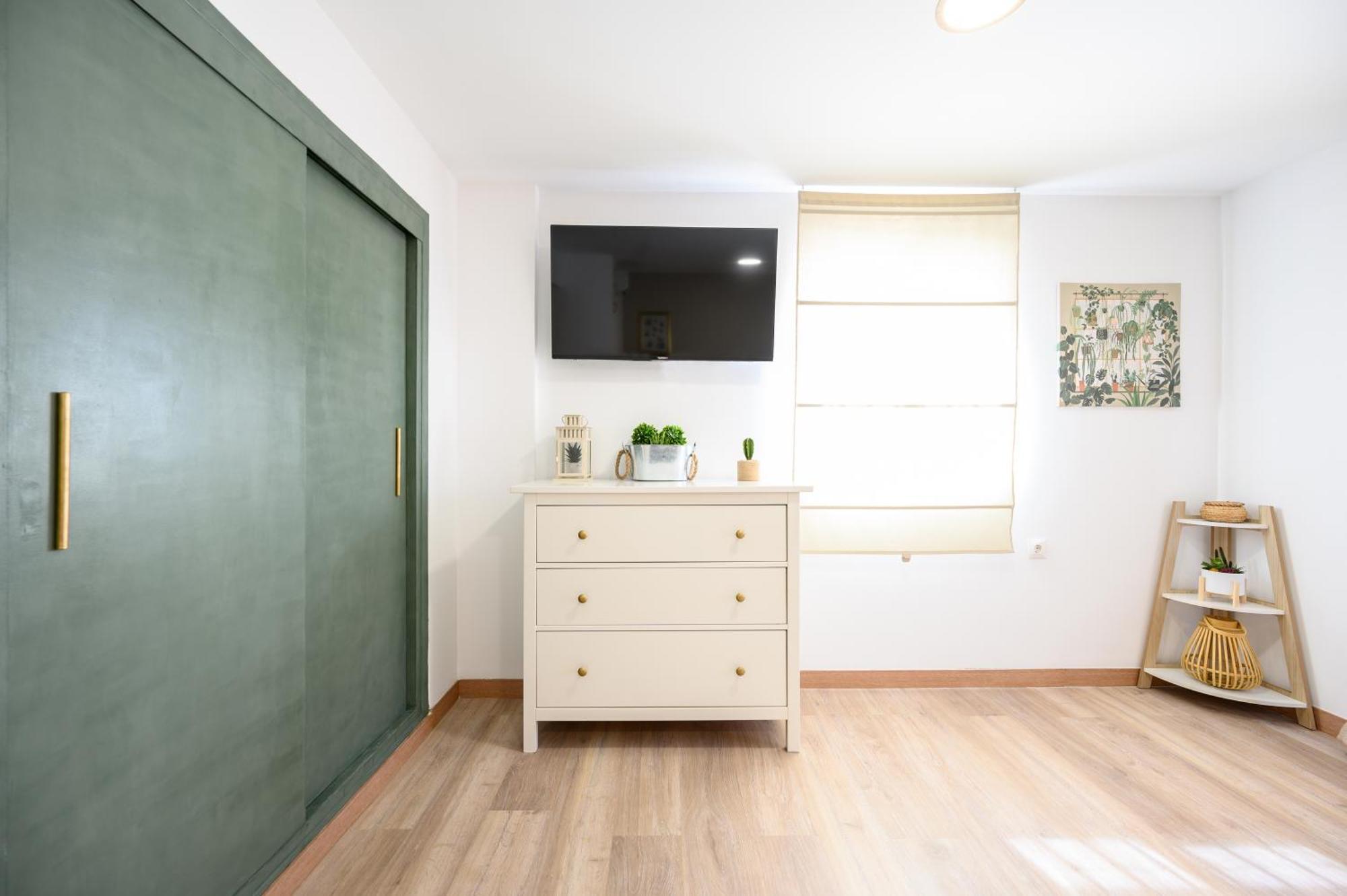 House Natura *